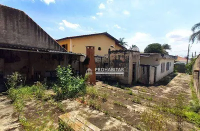 Casa com 4 quartos à venda na Rua Frederico Michel, --, Interlagos, São Paulo