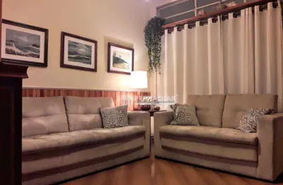 Casa com 2 quartos à venda na Rua Tapes, --, Jardim Aeroporto, São Paulo