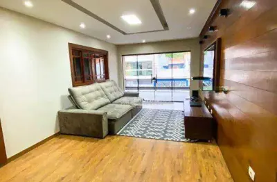 Casa com 3 quartos à venda na Rua Orlando Segala, --, Jardim Adriana, Guarulhos