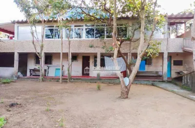 Sobrado à venda no jardim são nicolau - são paulo/sp