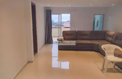 Casa com 5 quartos à venda na Rua das Agóvias, --, Parque Planalto, São Paulo