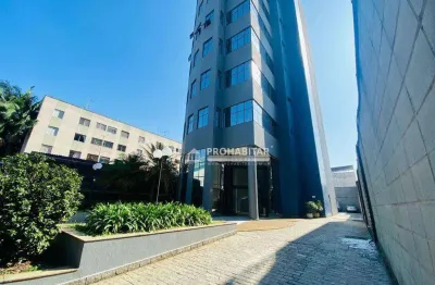 Sala comercial para alugar na Rua Amador Bueno, --, Santo Amaro, São Paulo