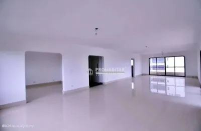 Apartamento à venda, 330 m² por r$ 2.200.000,00 - santo amaro - são paulo/sp