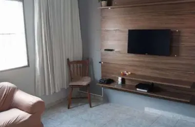 Casa com 3 quartos à venda na Rua Desembargador Olavo Ferreira Prado, --, Americanópolis, São Paulo