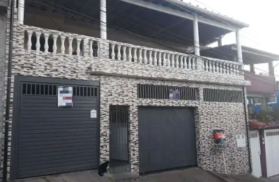 Casa com 3 quartos à venda na Rua Gomes de Azurara, --, Jardim Kioto, São Paulo