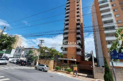Oportunidade imperdível: apto duplex na cobertura com 3 suítes e área gourmet