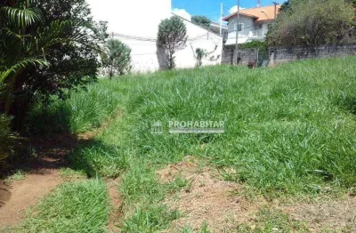 Terreno à venda, 1000 m² por r$ 3.900.000,00 - brooklin - são paulo/sp