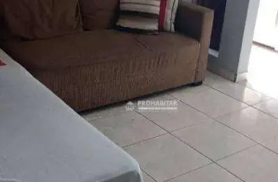 Vendo ótimas casas para renda com 4 casas no mesmo quintal com 3 vagas de garagem