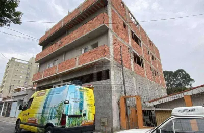 Prédio à venda, 450 m² por r$ 6.500.000,00 - interlagos - são paulo/sp