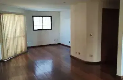 Apartamento com 3 dormitórios à venda, 128 m² por r$ 999.000,00 - brooklin - são paulo/sp