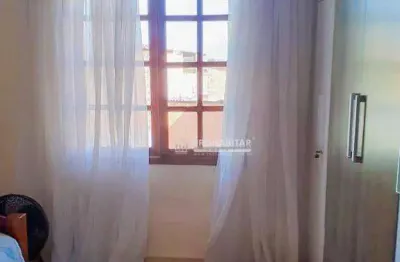 Casa com 2 quartos à venda na Rua Doutor Paulo de Barros Whitaker, --, Cidade Dutra, São Paulo
