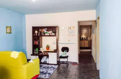 Casa com 3 quartos à venda na Rua Rio São Lourenço, --, Jardim Myrna, São Paulo