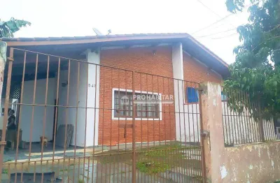 Casa com 3 dormitórios à venda, 107 m² por r$ 380.000,00 - manacá dos itatins - peruíbe/sp