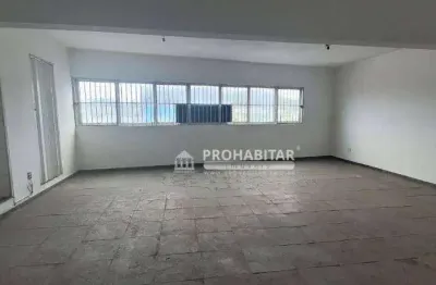 Sala para alugar, 60 m² por r$ 2.873,00/mês - parque atlântico - são paulo/sp