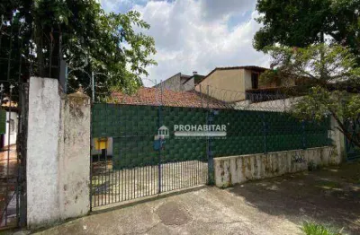Casa à venda, 146 m² por r$ 760.000,00 - jardim jussara - são paulo/sp