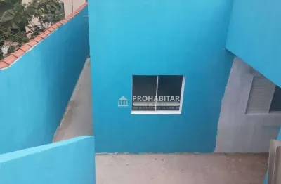Casa à venda, 80 m² por r$ 250.000,00 - jardim oriental (parelheiros) - são paulo/sp