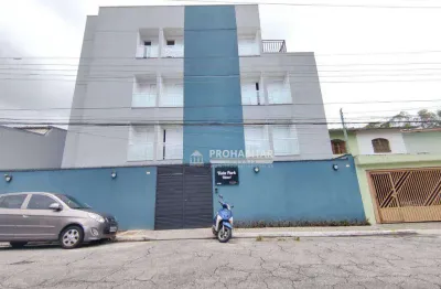 Studio com 1 dormitório à venda, 28 m² por r$ 200.000,00 - jardim sabará - são paulo/sp