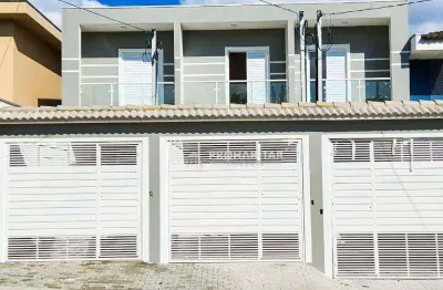 Casa com 3 quartos à venda na Rua Monsenhor Alfredo Pereira Sampaio, --, Vila São Pedro, São Paulo