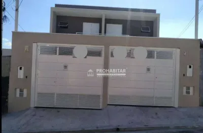 Sobrado à venda, 148 m² por r$ 730.000,00 - jardim santa cruz (campo grande) - são paulo/sp