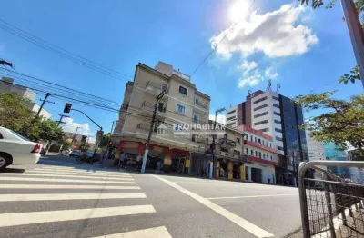 Prédio à venda na Avenida Ceci, --, Planalto Paulista, São Paulo