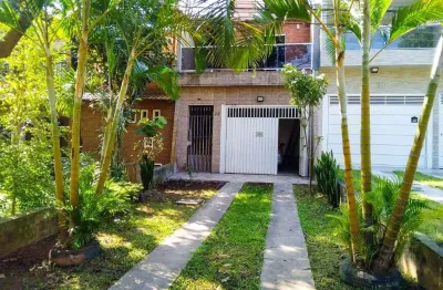 Casa com 3 quartos para alugar na Avenida Irmã Dulce, --, Jardim dos Bichinhos, São Paulo