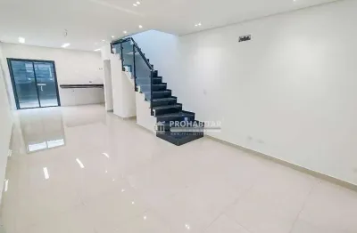 Casa com 3 quartos à venda na Rua Beijuí, --, Vila Isa, São Paulo