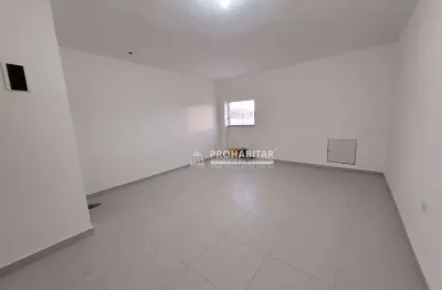 Sala comercial para alugar na Avenida Dona Belmira Marin, --, Parque Brasil, São Paulo