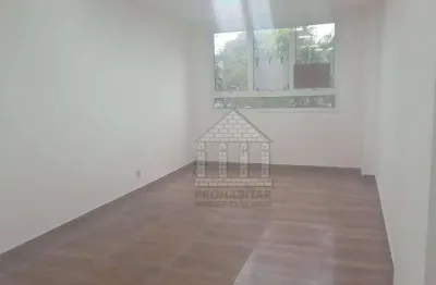 Sala comercial com 1 sala para alugar na Avenida Interlagos, --, Interlagos, São Paulo