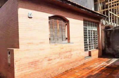 Casa com 2 dormitórios à venda, 120 m² por r$ 730.000,00 - interlagos - são paulo/sp