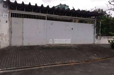 Casa com 3 dormitórios à venda, 120 m² por r$ 620.000,00 - terceira divisão de interlagos - são paulo/sp