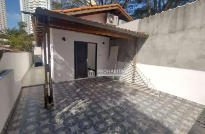 Casa comercial com 3 salas à venda na Rua Moliére, --, Vila Sofia, São Paulo