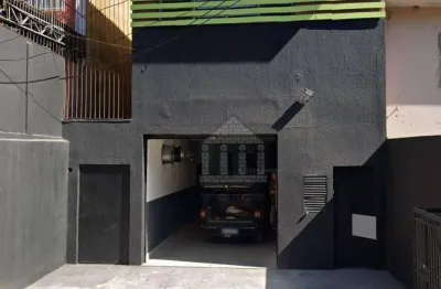 Sala para alugar, 80 m² por r$ 5.100,00/mês - socorro - são paulo/sp