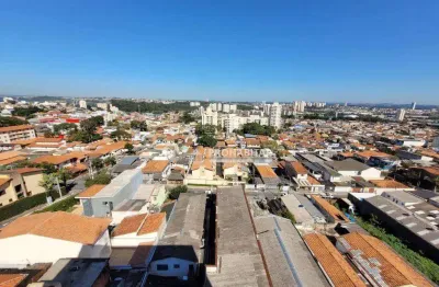 Apartamento à venda, 62 m² por r$ 320.000,00 - vila campo grande - são paulo/sp