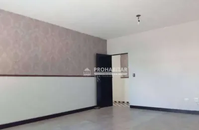 Sala para alugar, 27 m² por r$ 1.731,00/mês - interlagos - são paulo/sp