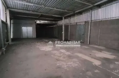 Área à venda, 1723 m² por r$ 4.500.000,00 - capela do socorro - são paulo/sp