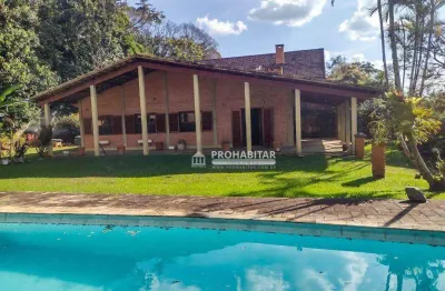 Casa com 3 dormitórios à venda no jardim das palmeiras