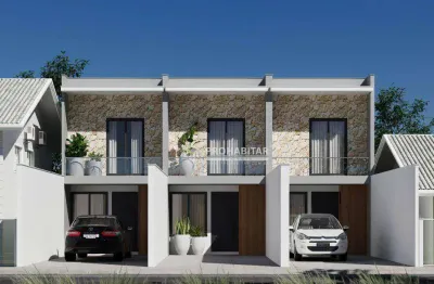 Sobrado com 3 dormitórios à venda, 149 m² por r$ 1.100.000,00 - vila gea - são paulo/sp