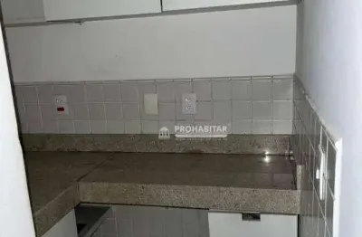 Andar corporativo à venda, 301 m² por r$ 2.900.000,00 - república - são paulo/sp