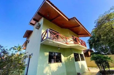 Casa com 3 quartos à venda na Rua José Vaz Andrade, --, Interlagos, São Paulo