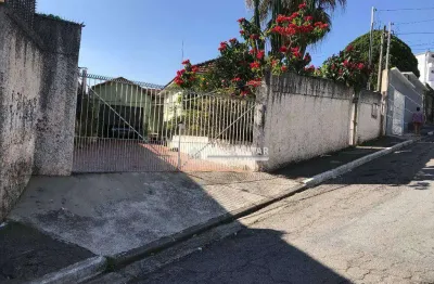 Casa com edicula e quintal a venda rio bonito/jd cliper