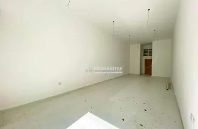 Sala comercial com 1 sala para alugar na Rua Juan Gonzales Vila, --, Cidade Dutra, São Paulo