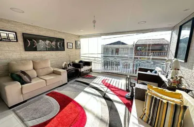 Sobrado a venda na vila são josé  com 3 dormitórios à venda, 109 m² por r$ 750.000 - vila são josé - são paulo/sp