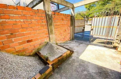 Casa com 4 dormitórios à venda, 90 m² por r$ 440.000,00 - jardim guanabara - são paulo/sp