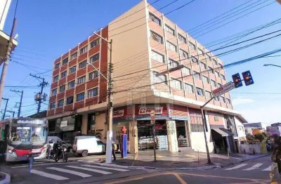 Kitnet / Stúdio para alugar na Rua Paulo Eiró, --, Santo Amaro, São Paulo