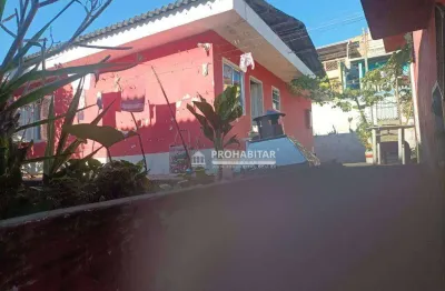 Casa terrea a venda proximo  a estação da cptm primavera /interlagos