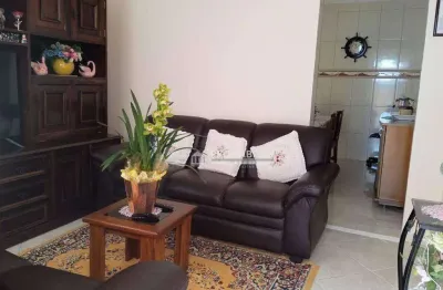 Casa térrea a venda jardim santa fe -sp - com terreno 250m2 com escriturado
