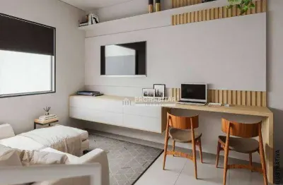 Espaçoso sobrado de 3 quartos com terraço gourmet e proximidade ao metrô conceição