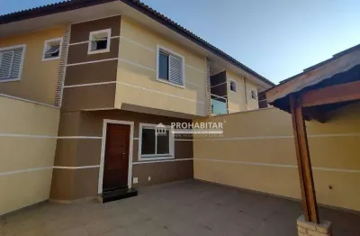 Bem-vindo a uma oportunidade única de adquirir um sobrado excepcionalmente bem projetado e localizado na prestigiada região do jardim sabará.