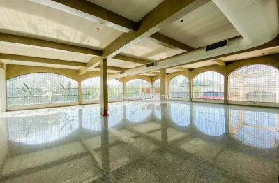 Prédio para alugar no Campo Belo, São Paulo 