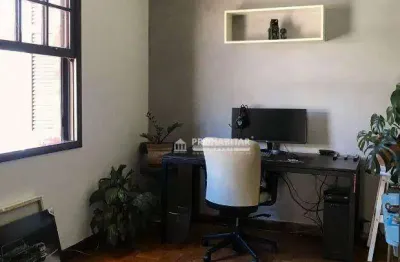 Casa com 4 quartos à venda na Rua Doutor Andrade Pertence, --, Vila Olímpia, São Paulo